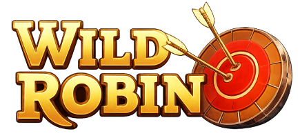 WildRobin Casino UK